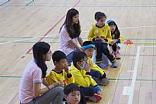 109學年度體表會(相機2)