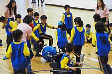 109學年度體表會(相機2)