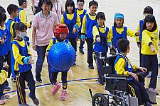 109學年度體表會(相機2)