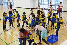 109學年度體表會(相機2)