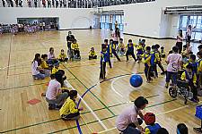 109學年度體表會(相機2)