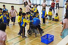 109學年度體表會(相機2)