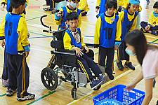 109學年度體表會(相機2)