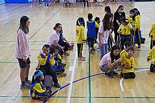 109學年度體表會(相機2)