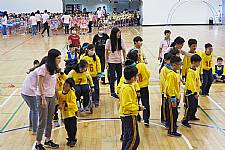 109學年度體表會(相機2)