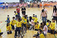 109學年度體表會(相機2)
