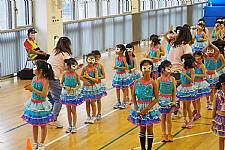 109學年度體表會(相機2)