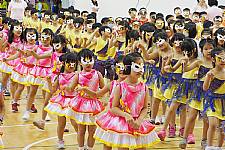 109學年度體表會(相機2)