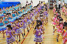 109學年度體表會(相機2)