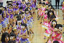 109學年度體表會(相機2)