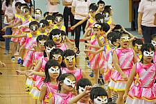 109學年度體表會(相機2)
