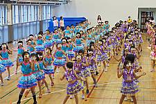 109學年度體表會(相機2)
