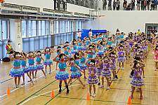 109學年度體表會(相機2)