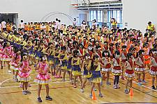 109學年度體表會(相機2)