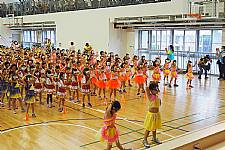 109學年度體表會(相機2)