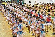 109學年度體表會(相機2)