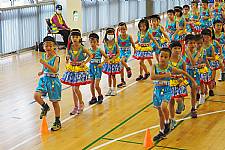109學年度體表會(相機2)