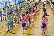 109學年度體表會(相機2)