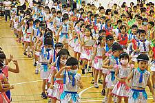 109學年度體表會(相機2)