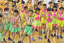 109學年度體表會(相機2)