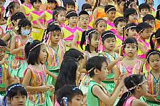 109學年度體表會(相機2)