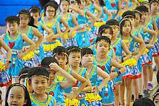 109學年度體表會(相機2)