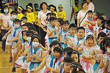 109學年度體表會(相機2)