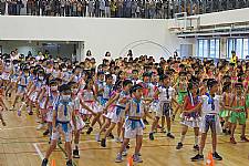 109學年度體表會(相機2)