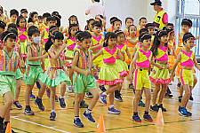 109學年度體表會(相機2)