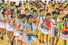 109學年度體表會(相機2)