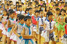 109學年度體表會(相機2)