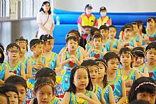 109學年度體表會(相機2)