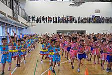 109學年度體表會(相機2)