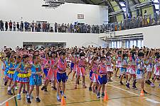 109學年度體表會(相機2)