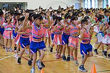 109學年度體表會(相機2)