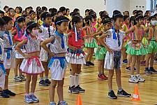 109學年度體表會(相機2)
