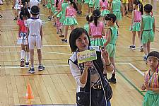 109學年度體表會(相機2)