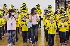 109學年度體表會(相機2)