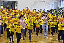 109學年度體表會(相機2)