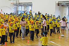 109學年度體表會(相機2)