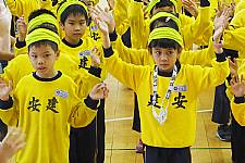 109學年度體表會(相機2)