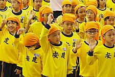 109學年度體表會(相機2)