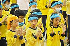 109學年度體表會(相機2)