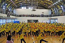 109學年度體表會(相機2)