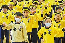 109學年度體表會(相機2)