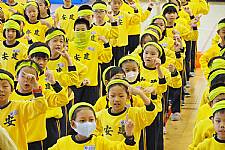 109學年度體表會(相機2)
