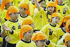 109學年度體表會(相機2)