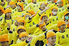 109學年度體表會(相機2)