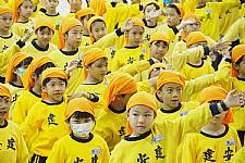 109學年度體表會(相機2)