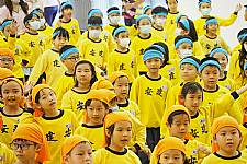 109學年度體表會(相機2)